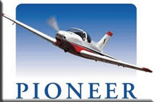 Pioneer Aircraft